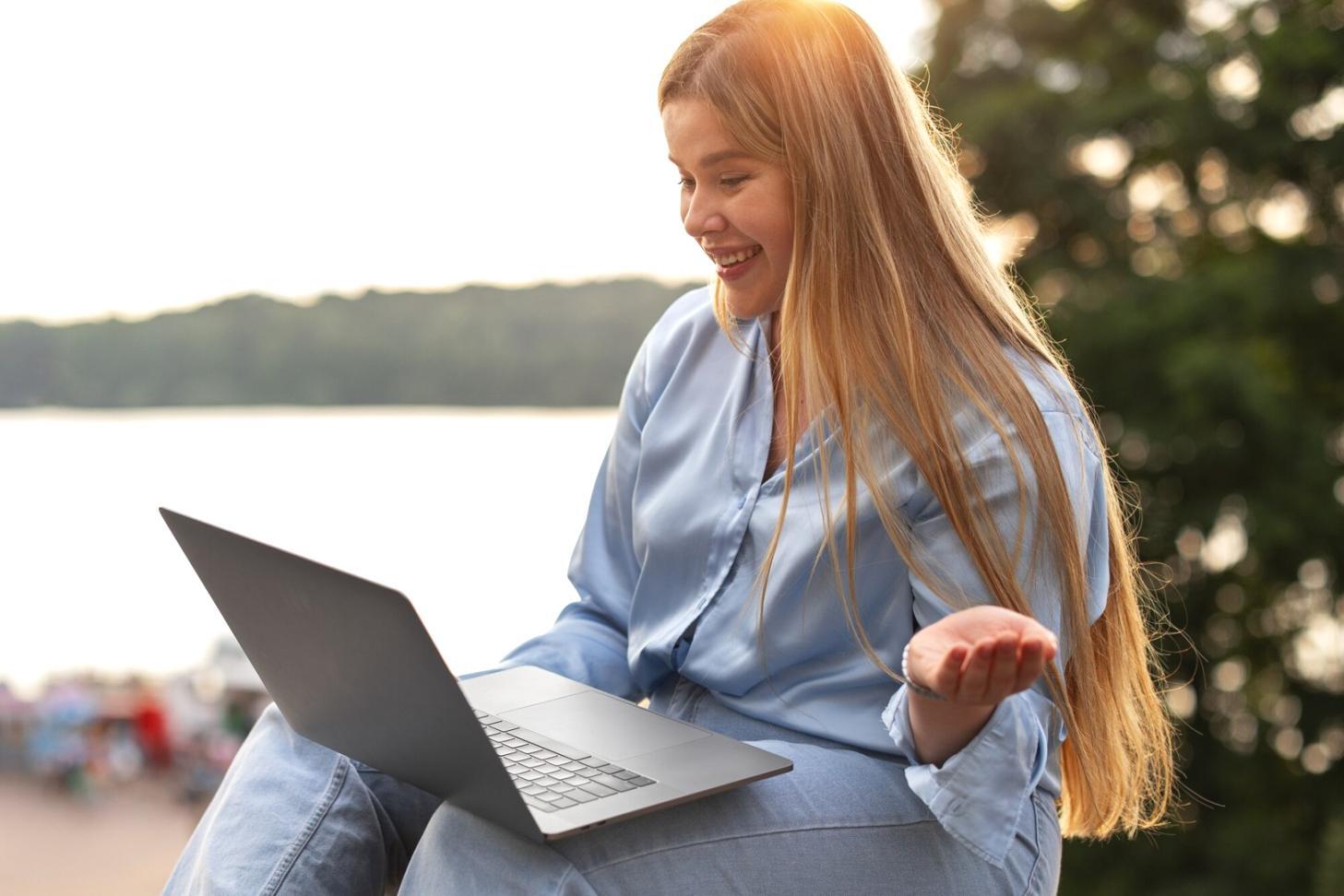 Sesión colaborativa entre aliados del ecosistema financiero